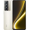 Realme Narzo 80x