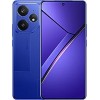 Realme Neo7