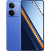 Realme Neo7 SE