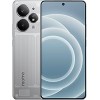 Realme Neo7 Turbo