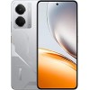Realme Neo7x