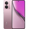 Realme P3