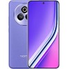Realme P3 Pro