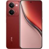 Realme P3 Ultra