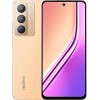 Realme P3x