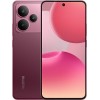 Realme P4