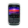 Reliance BlackBerry 9330 Curve
