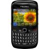 Reliance BlackBerry Curve 8530
