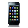 Reliance Samsung Galaxy i500