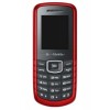 S-MOBILE S1085