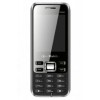 S-MOBILE S3322