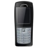 S-MOBILE S6230