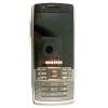 Samsung B5100 Symbian