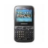 Samsung C3222