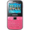 Samsung Chat 322 C3222 Plus