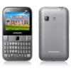 Samsung Ch@t 527