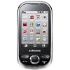 Samsung Corby i5500 Android