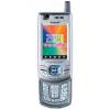 Samsung D428