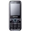 Samsung Duo 169