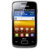 Samsung Duos GT-S6102