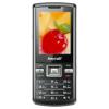 Samsung Duos Touch W299
