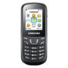 Samsung E1225