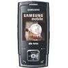 Samsung F519