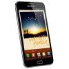 Samsung Galaxy LTE GT-N7005