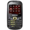 Samsung GT-B3210 CorbyTXT