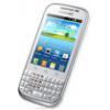 Samsung GT-B5330 Galaxy Chat