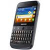 Samsung GT-B7800 Galaxy M Pro