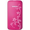 Samsung GT-C3520 La Fleur