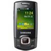 Samsung GT-C5130