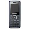 Samsung GT-E1101