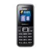 Samsung GT-E1182L