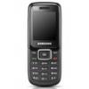 Samsung GT-E1210