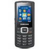 Samsung GT-E2130