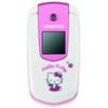 Samsung GT-E2210 Hello Kitty