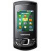 Samsung GT-E2550 Monte Slider