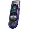 Samsung GT-M6710