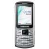 Samsung GT-S3310C