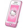 Samsung GT-S5230 Hello Kitty