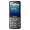 Samsung GT-S5610K