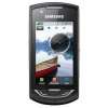 Samsung GT-S5628I