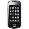 Samsung GT-i5800 Galaxy 3