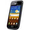 Samsung GT-i8150 Galaxy W