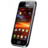 Samsung GT-i9001 Galaxy S Plus
