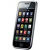 Samsung GT-i9003 Galaxy SL