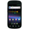 Samsung GT-i9023 Google Nexus S