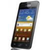 Samsung GT-i9103 Galaxy S II